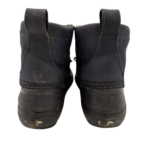 Men's Boots - Picture 10 of 13